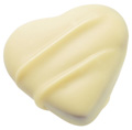 La Praline Chocolatier, chocolate Caribe