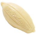 La Praline Chocolatier, chocolate Macacao