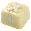 La Praline Chocolatier, chocolate Regalo