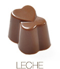 leche