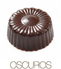 oscuros