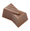 La Praline Chocolatier, chocolate Carnaval