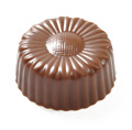 La Praline Chocolatier, chocolate Margarita