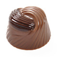 La Praline Chocolatier, chocolate Pasión