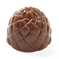 La Praline Chocolatier, chocolate Rorangina