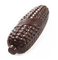 La Praline Chocolatier, chocolate  maiz