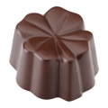 La Praline Chocolatier, chocolate Fabiola